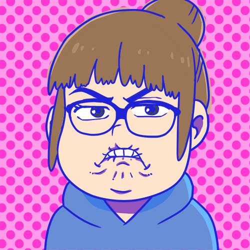 りみさんのプロフィール画像