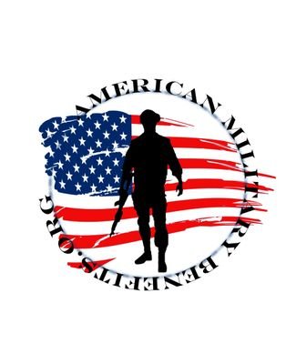 USMC Veteran Relentless