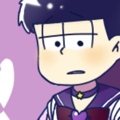 もずさんのプロフィール画像