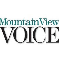 Mountain View Voice(@mvvoice) 's Twitter Profile Photo