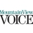 mvvoice's avatar