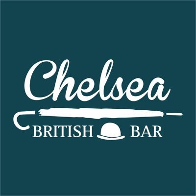 Un pub british style con toda la elegancia y el sabor clásicos. Cada día, desde las 17 h, la mejor selección de cervezas, cafés y copas en el corazón de León.