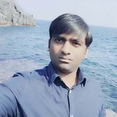 #devops #container #CKA #kubernetes #go #SRE #Network #Automation