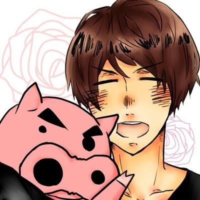 ルナ