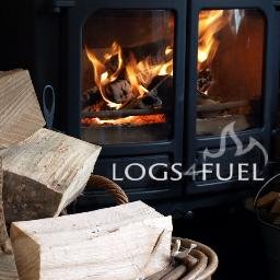 We supply Kiln Dried logs to customers all over Somerset.  We also supply smokeless fuel for Woodburners and Multi fuel stoves.
https://t.co/HYWGm5csqD