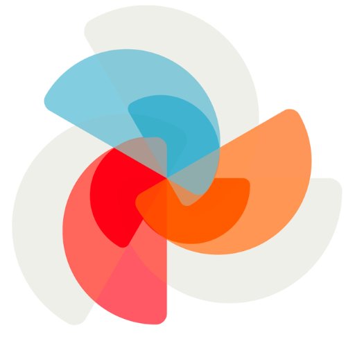 Sinnergiak's profile picture. 