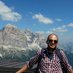 carlo (@donofriocarlo1) Twitter profile photo carlo (@donofriocarlo1) Twitter profile photo