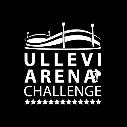 Genom Göteborgs urbana djungel runt Ullevi Arena i en tuff hinderbana utformad av Military Fitness kämpar vi tillsammans i utmaningen den 19 November 2016!