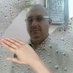 محمد العراقي 2 (@bpuwmi1qwdxlk5i) Twitter profile photo محمد العراقي 2 (@bpuwmi1qwdxlk5i) Twitter profile photo