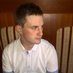 Andrej Božič (@bozic_andrej) Twitter profile photo Andrej Božič (@bozic_andrej) Twitter profile photo