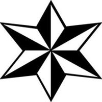 CTSG Brighton (@ctsg_brighton) 's Twitter Profile