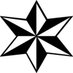 CTSG Brighton (@ctsg_brighton) Twitter profile photo CTSG Brighton (@ctsg_brighton) Twitter profile photo