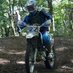 INDYSFR22 (@indysfr22) Twitter profile photo INDYSFR22 (@indysfr22) Twitter profile photo