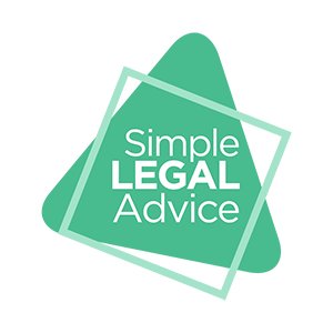 law advice