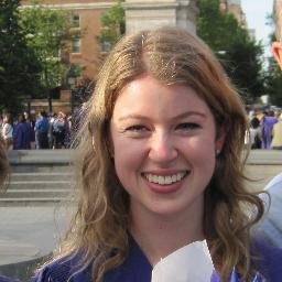 JaneETSullivan's profile picture. 