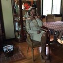Avis Wilson Fowler - @acwilson55 - Twitter