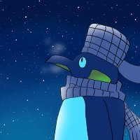 ペン平 (@m4_penguin) 's Twitter Profile