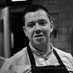 Jake clayton (@jakeclaytonchef) Twitter profile photo