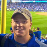 Mathieu Gilliland (@matgilly) 's Twitter Profile
