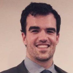 mike_bensonCE's profile picture. Mike is a graduate student at the University of New Brunswick conducting research in the area of public infrastructure planning, management, and development.