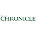 Cannock Chronicle (@cannockchron) Twitter profile photo Cannock Chronicle (@cannockchron) Twitter profile photo