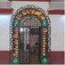 El Camborio Granada (@elcamboriogr) Twitter profile photo El Camborio Granada (@elcamboriogr) Twitter profile photo