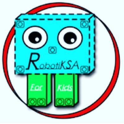 RobotiKSA روبوتيكسا