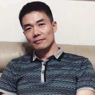 wusheng33946_wu's profile picture. 