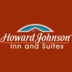 Howard Johnson Inn & Suites 
 Your Gateway to Napa