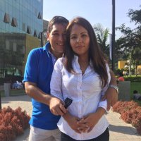 Grimaldo Rojas (@grimaldorojasg) 's Twitter Profile Photo Grimaldo Rojas (@grimaldorojasg) 's Twitter Profile Photo
