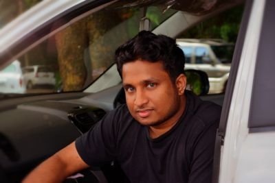 bibinms2's profile picture. 