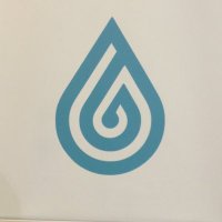 NIMAST (@nimaststroke) 's Twitter Profile
