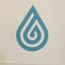 NIMAST (@nimaststroke) Twitter profile photo NIMAST (@nimaststroke) Twitter profile photo