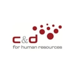 cedcenterolbia's profile picture. Corsi di formazione manageriale e outdoor training in Sardegna: comunicazione, vendita, public speaking, time management, web marketing, resilienza.