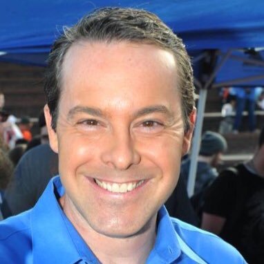 JasonDennisWTVM Profile Picture