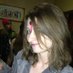 Clara Louise Vaughan (@claralvaughan) Twitter profile photo Clara Louise Vaughan (@claralvaughan) Twitter profile photo
