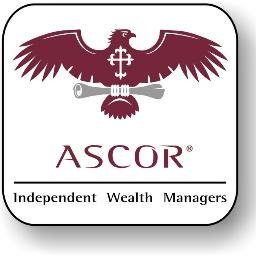 Ascor_Wealth's profile picture. Ascor® is a multidisciplinary practice, offering Wealth Management services in Financial planning, Retirement, Medical aid, Investment, Accounting, Audit & Tax.