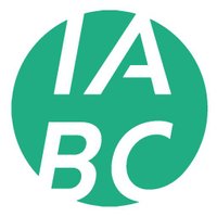 IABC EMENA Region (@iabceme) 's Twitter Profile