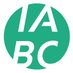 IABC EMENA Region (@iabceme) Twitter profile photo IABC EMENA Region (@iabceme) Twitter profile photo