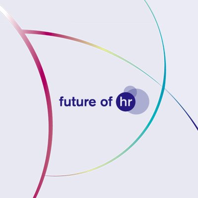 Premier évènement RH de la région toulousaine co-organisé par @231e47 & @Eurecia_RH 24.11.2016 à Labège Diagora. #FOHR31