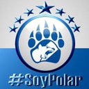 Alberto Acosta - @aa_manini - Twitter