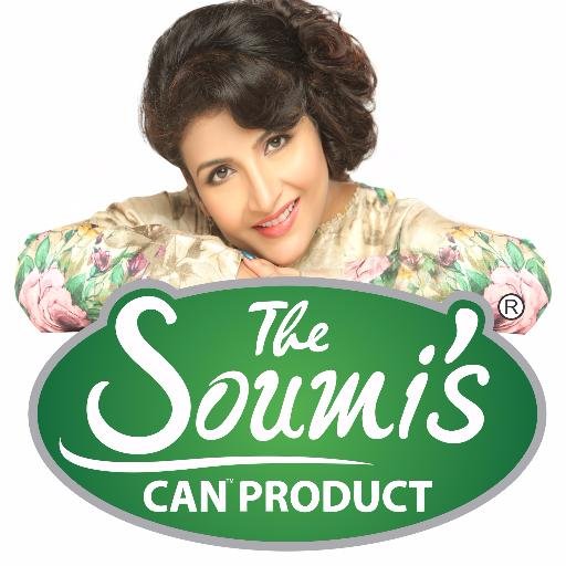 Soumi's Can Product Profile