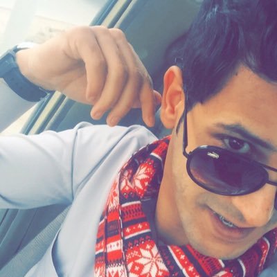 ahcgxhb's profile picture. 