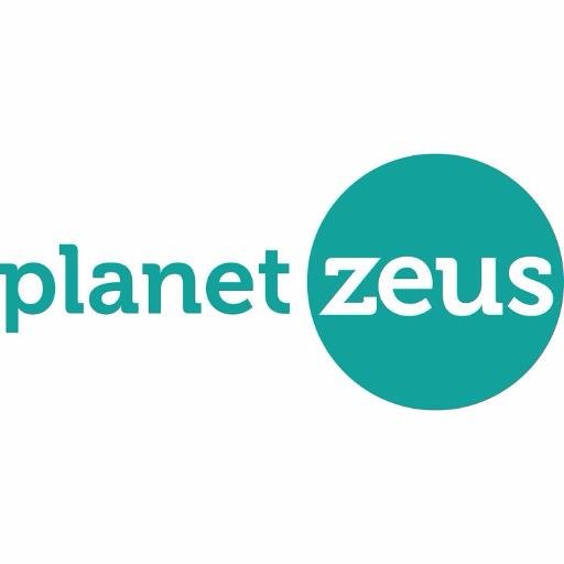 Planet Zeus