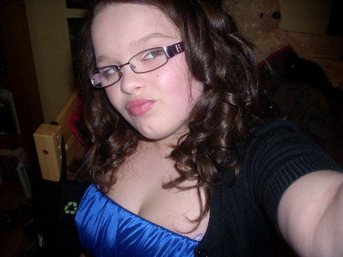 StephieLovely's profile picture. We are who we are!!!!!!!!!!