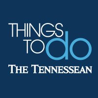 Nashville Things2do (@thingstodonash) 's Twitter Profile