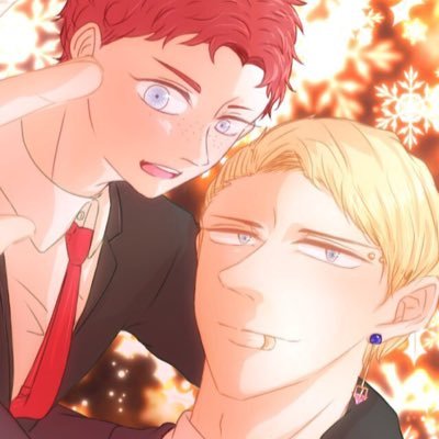 しがないさんのプロフィール画像