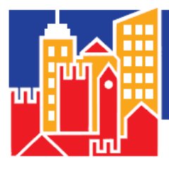 AnciLombardia Profile