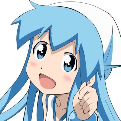 Kanaria902Kgo's profile picture. 