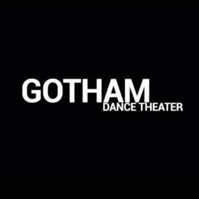 Gotham Dance Theater